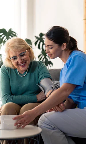 Mian-sevice-page-1-image