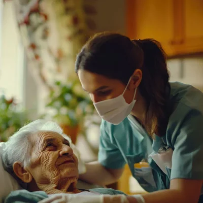 Compalex-Care-Needs-1-Image Compalex-Care-Needs-1-Image