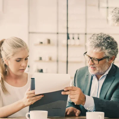 Finance-Management-1-image Finance-Management-1-image