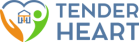tender heart logo