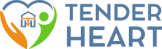 tender heart logo
